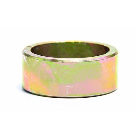 Strike3 1-0.25 x 1 in. Hitch Ball Bushing ST357635